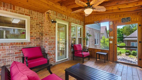 $499,900 | 5424 Mainsail Lane, Hermitage, TN 37076