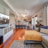 $3,250 | 650 2nd Street, Unit 4G, Hoboken, NJ 07030