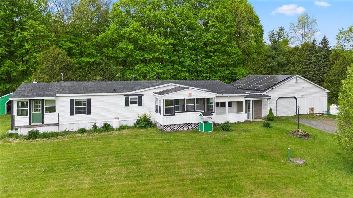 673 Bullock Road Georgia, VT 05468 - Photo 55 of 57