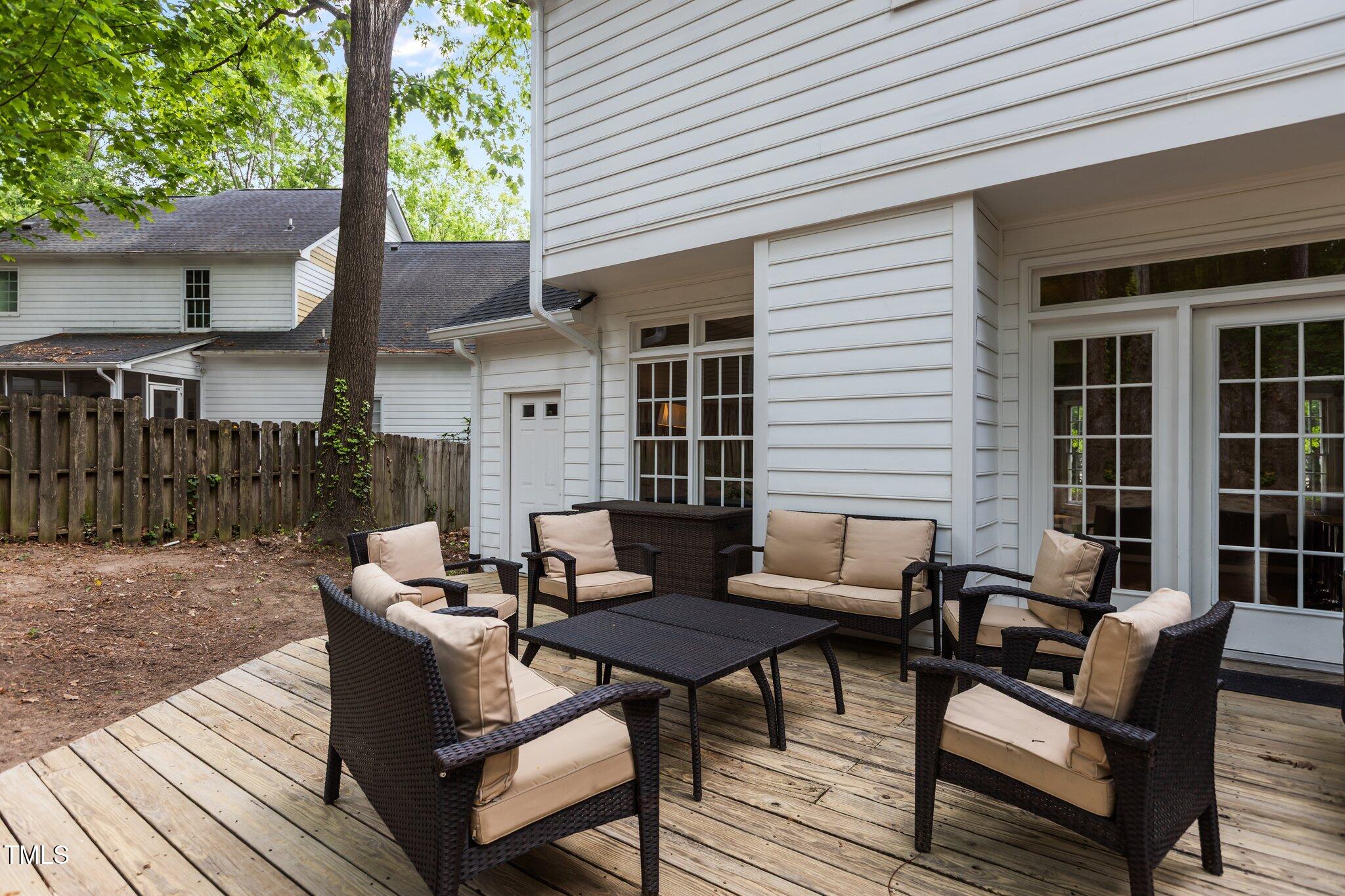 3401 Scotch Drive Raleigh, NC 27616 - Photo 25 of 29 11-web-or-mls-2N6A6186