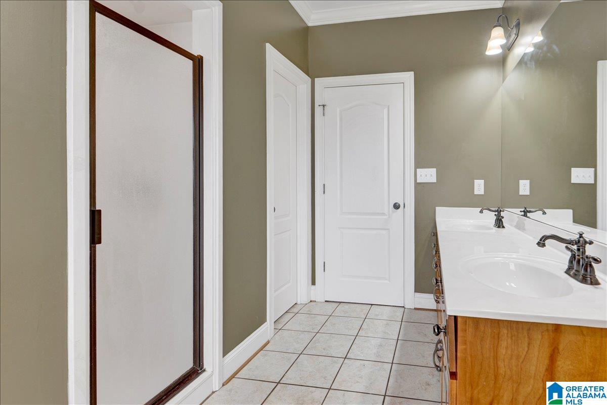 50 Peaceful Cove Springville, AL 35146 - Photo 13 of 25