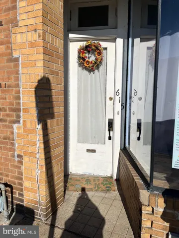 $1,600 | 615 West Avenue, Jenkintown, PA 19046