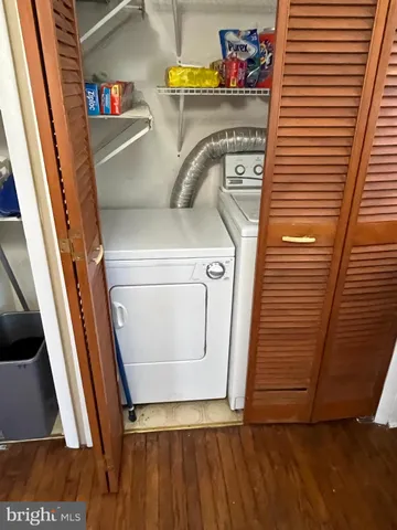 $1,600 | 615 West Avenue, Jenkintown, PA 19046