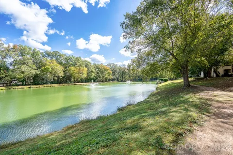 $185,000 | 7309 Winery Lane, Charlotte, NC 28227