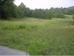 Tbd Mendota Road, Unit 12 Mendota, VA 24270 - Photo 6 of 8 Photo 6