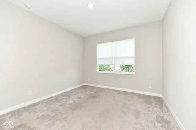 $415,000 | 2646 Grassy Br Drive, Whitestown, IN 46075