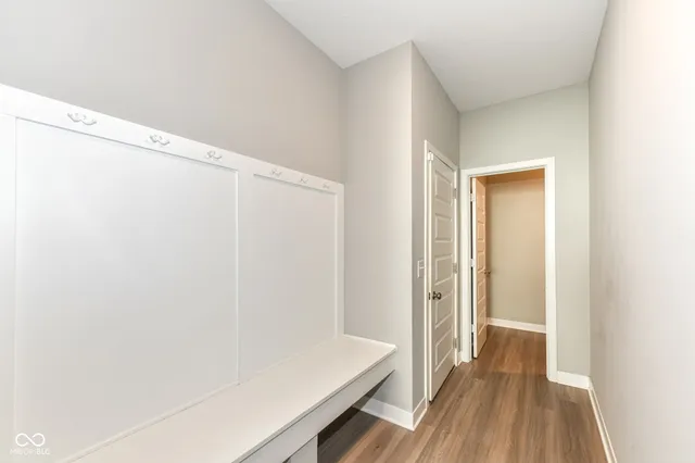 $415,000 | 2646 Grassy Br Drive, Whitestown, IN 46075