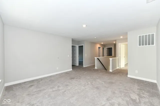 $415,000 | 2646 Grassy Br Drive, Whitestown, IN 46075