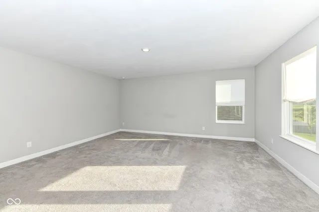 $415,000 | 2646 Grassy Br Drive, Whitestown, IN 46075