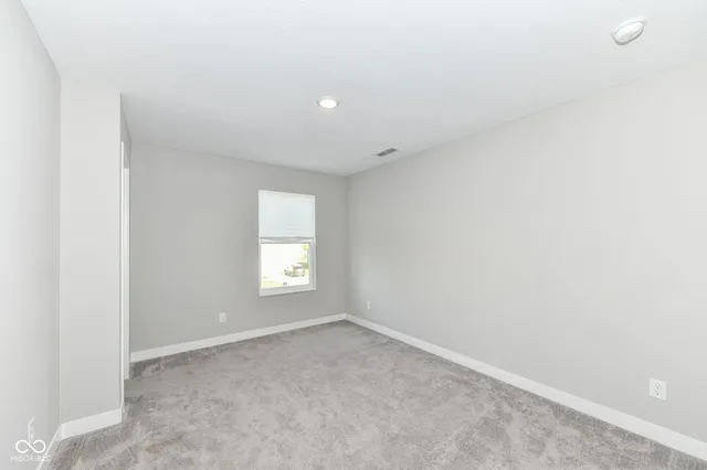 $415,000 | 2646 Grassy Br Drive, Whitestown, IN 46075