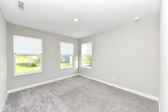 $415,000 | 2646 Grassy Br Drive, Whitestown, IN 46075