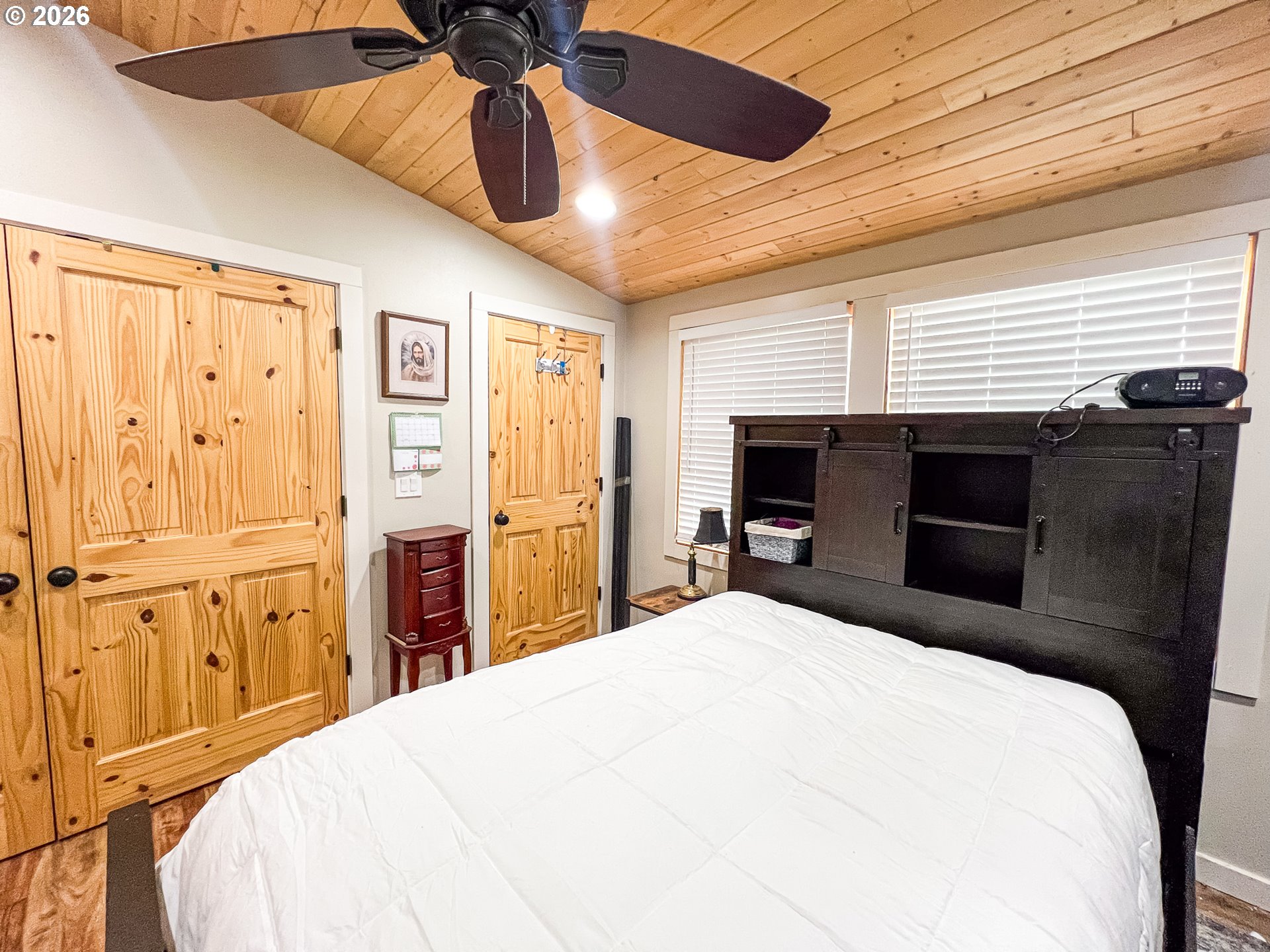 345 2nd Street Long Creek, OR 97856 - Photo 11 of 27
