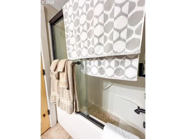 $215,000 | 345 2nd Street, Long Creek, OR 97856