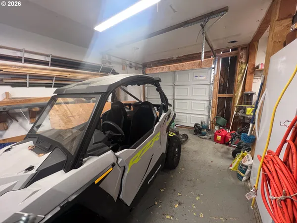 $215,000 | 345 2nd Street, Long Creek, OR 97856