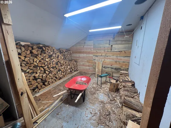 $215,000 | 345 2nd Street, Long Creek, OR 97856