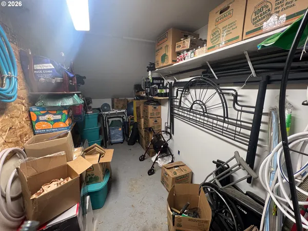 $215,000 | 345 2nd Street, Long Creek, OR 97856