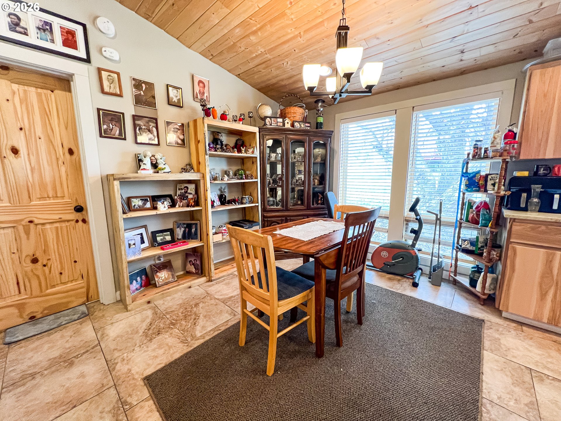 345 2nd Street Long Creek, OR 97856 - Photo 5 of 27
