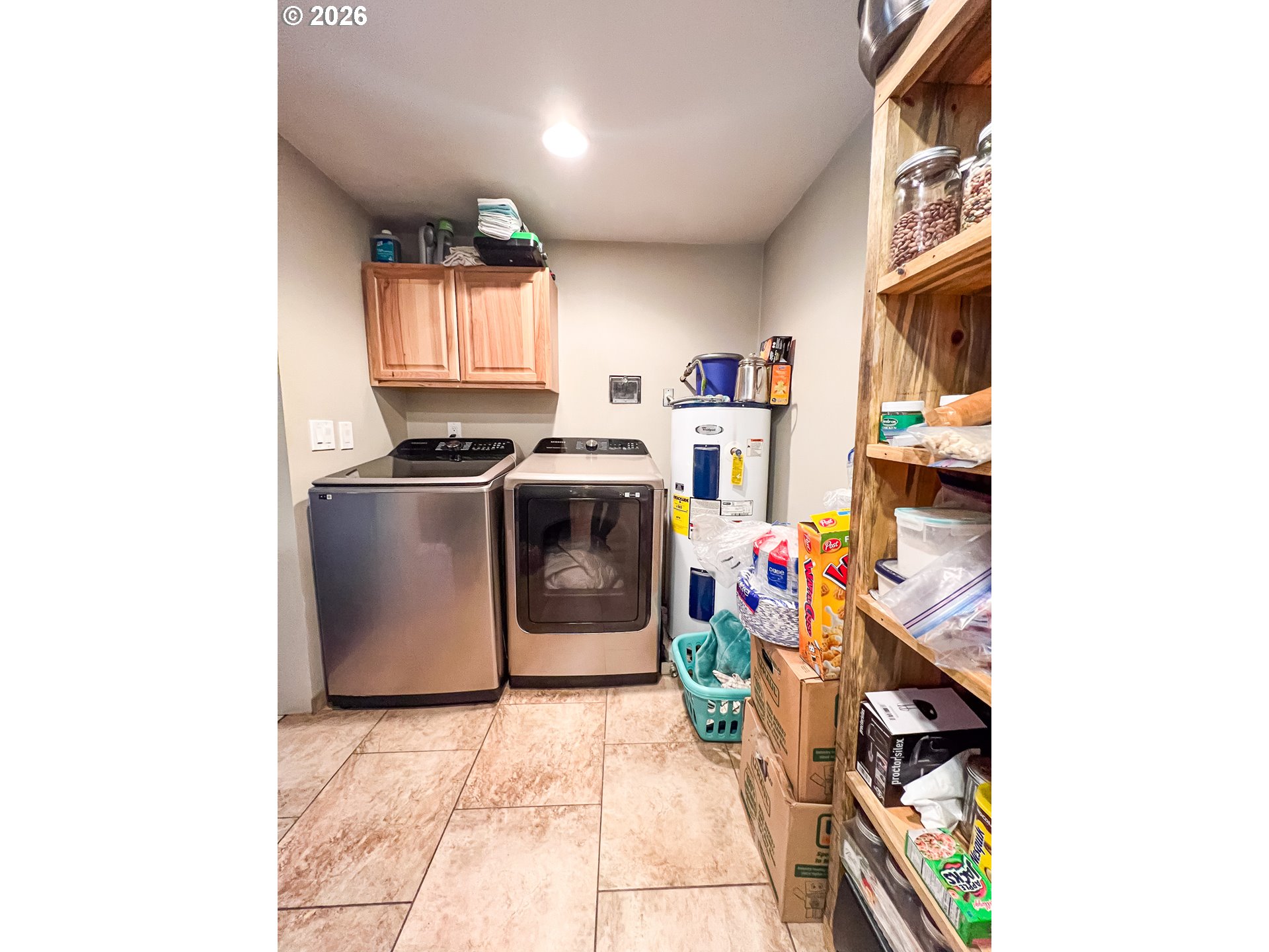 345 2nd Street Long Creek, OR 97856 - Photo 10 of 27
