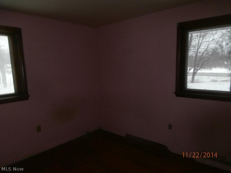 5163 North Ridge Road Perry, OH 44081 - Photo 6 of 10
