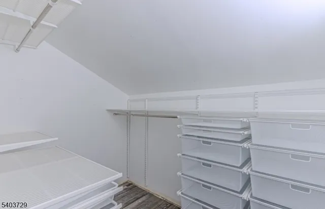 a bathroom with a sink toilet and vanity