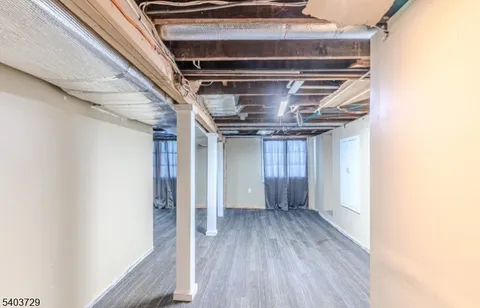 $514,900 | 49 Cliffside Trail, Denville, NJ 07834