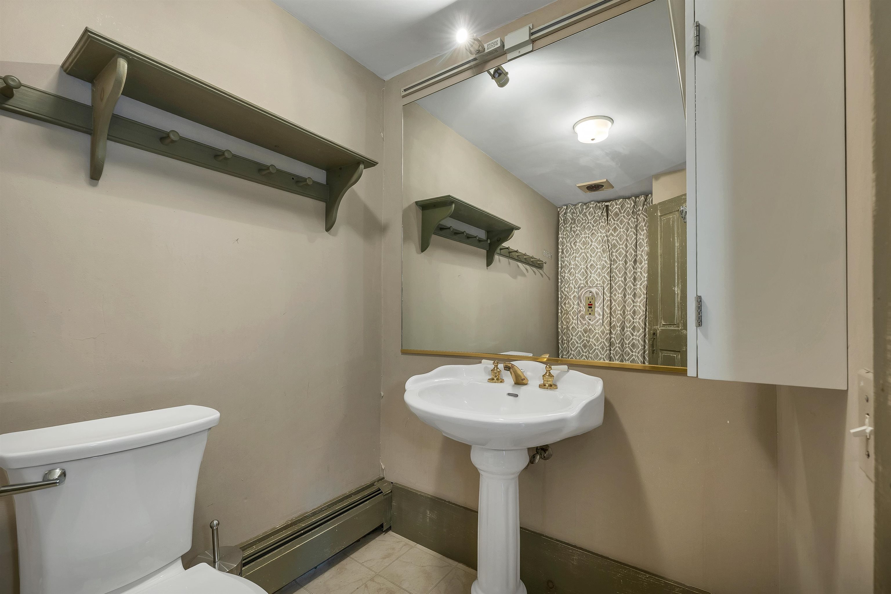 506 Province Road Gilmanton, NH 03237 - Photo 51 of 60