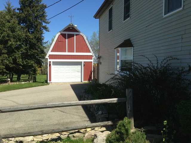 153 Mendon Center Road Pittsford, NY 14534 - Photo 1 of 1 Exterior Front