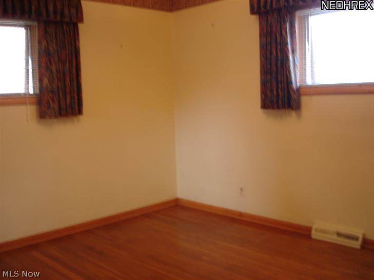1912 Rush Road Wickliffe, OH 44092 - Photo 8 of 13 Gallery Image 8