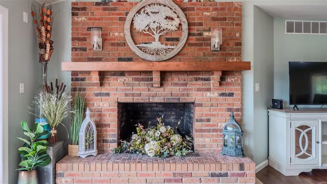 $1,989,500 | 1960 Highway V Owensville Mo 65066, Owensville, MO 65066