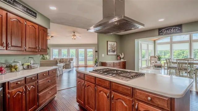 $1,989,500 | 1960 Highway V Owensville Mo 65066, Owensville, MO 65066