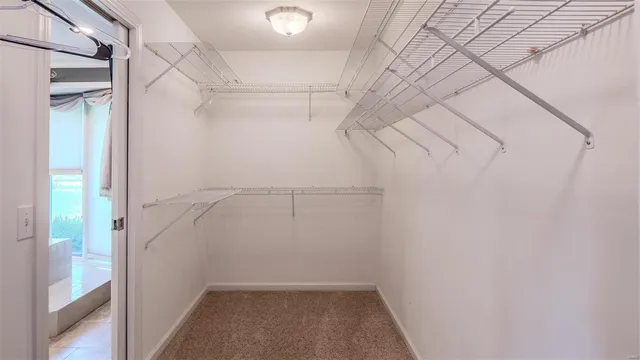 $1,989,500 | 1960 Highway V Owensville Mo 65066, Owensville, MO 65066