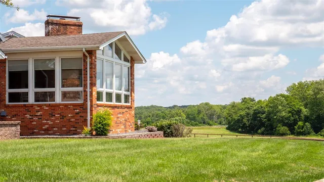 $1,989,500 | 1960 Highway V Owensville Mo 65066, Owensville, MO 65066