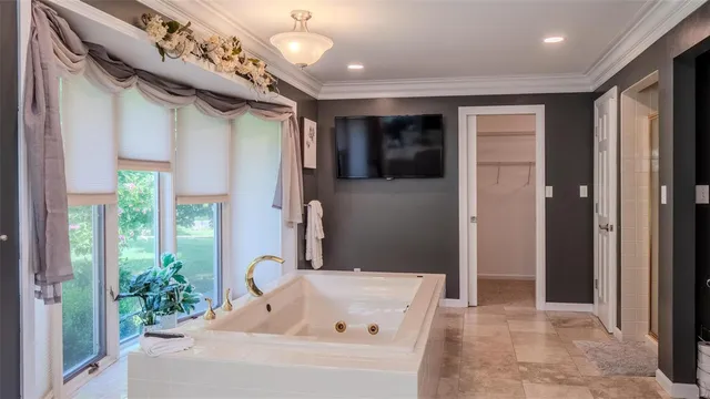 $1,989,500 | 1960 Highway V Owensville Mo 65066, Owensville, MO 65066