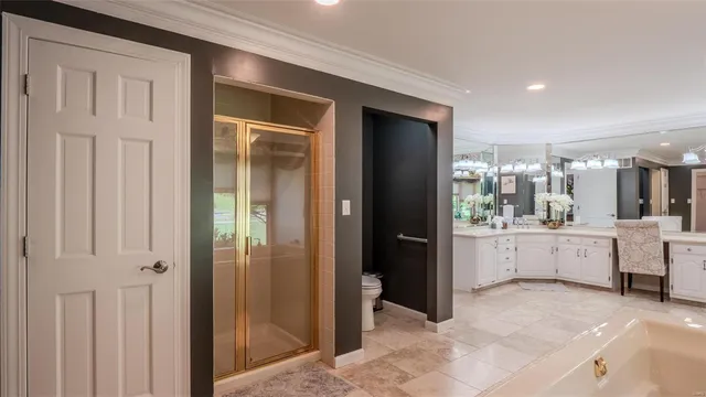 $1,989,500 | 1960 Highway V Owensville Mo 65066, Owensville, MO 65066