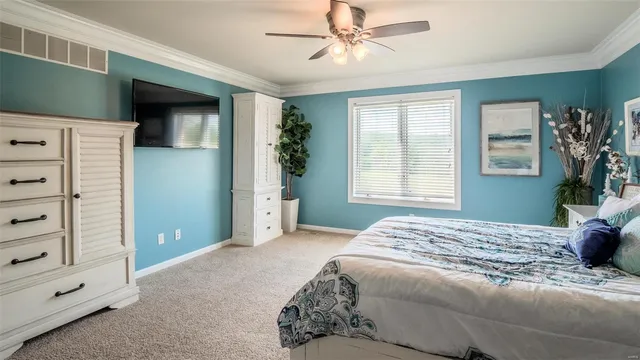 $1,989,500 | 1960 Highway V Owensville Mo 65066, Owensville, MO 65066