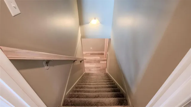 $1,989,500 | 1960 Highway V Owensville Mo 65066, Owensville, MO 65066