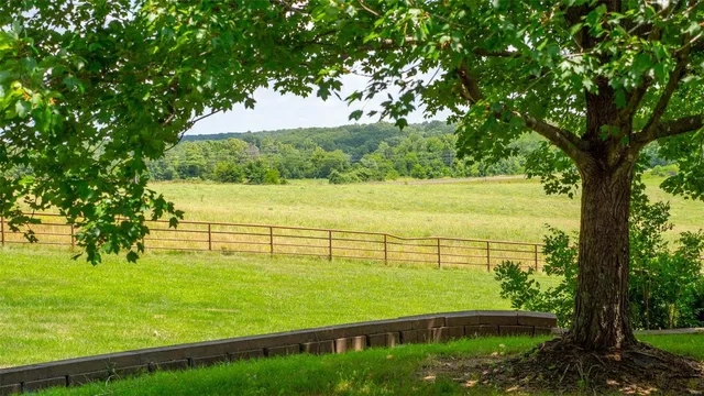 $1,989,500 | 1960 Highway V Owensville Mo 65066, Owensville, MO 65066