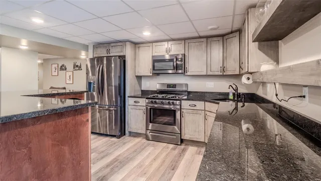 $1,989,500 | 1960 Highway V Owensville Mo 65066, Owensville, MO 65066