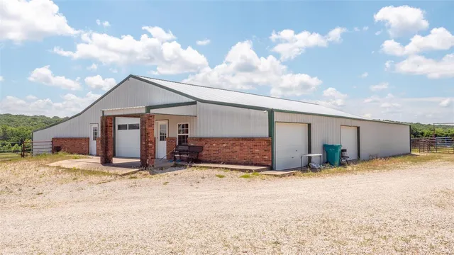 $1,989,500 | 1960 Highway V Owensville Mo 65066, Owensville, MO 65066