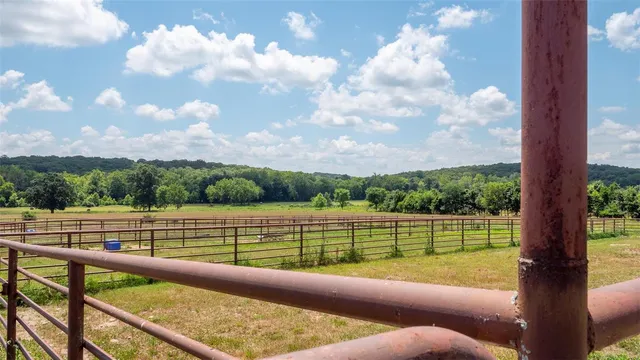 $1,989,500 | 1960 Highway V Owensville Mo 65066, Owensville, MO 65066