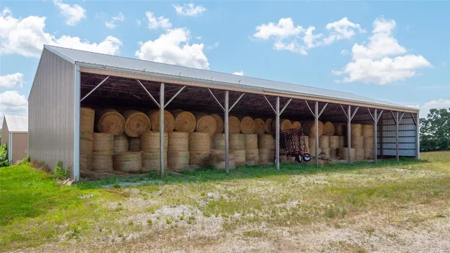 $1,989,500 | 1960 Highway V Owensville Mo 65066, Owensville, MO 65066