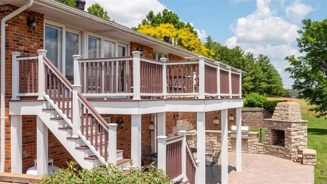 $1,989,500 | 1960 Highway V Owensville Mo 65066, Owensville, MO 65066