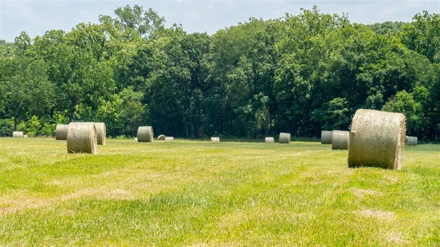 $1,989,500 | 1960 Highway V Owensville Mo 65066, Owensville, MO 65066