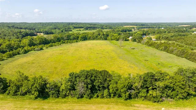 $1,989,500 | 1960 Highway V Owensville Mo 65066, Owensville, MO 65066