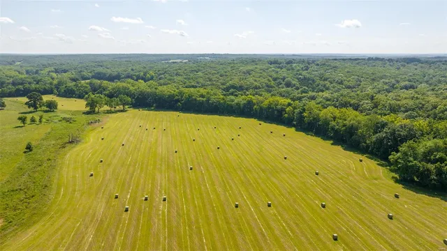 $1,989,500 | 1960 Highway V Owensville Mo 65066, Owensville, MO 65066