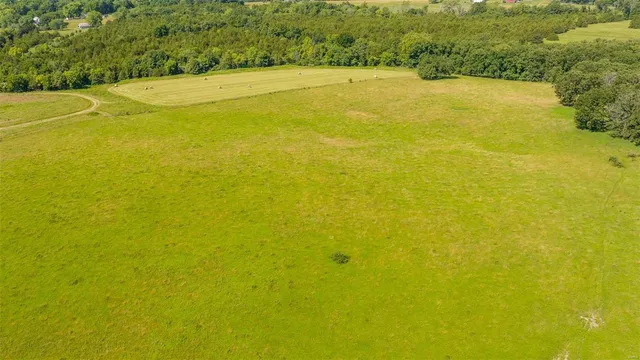 $1,989,500 | 1960 Highway V Owensville Mo 65066, Owensville, MO 65066