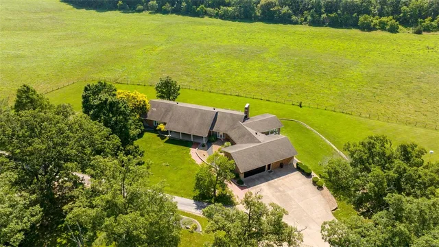 $1,989,500 | 1960 Highway V Owensville Mo 65066, Owensville, MO 65066