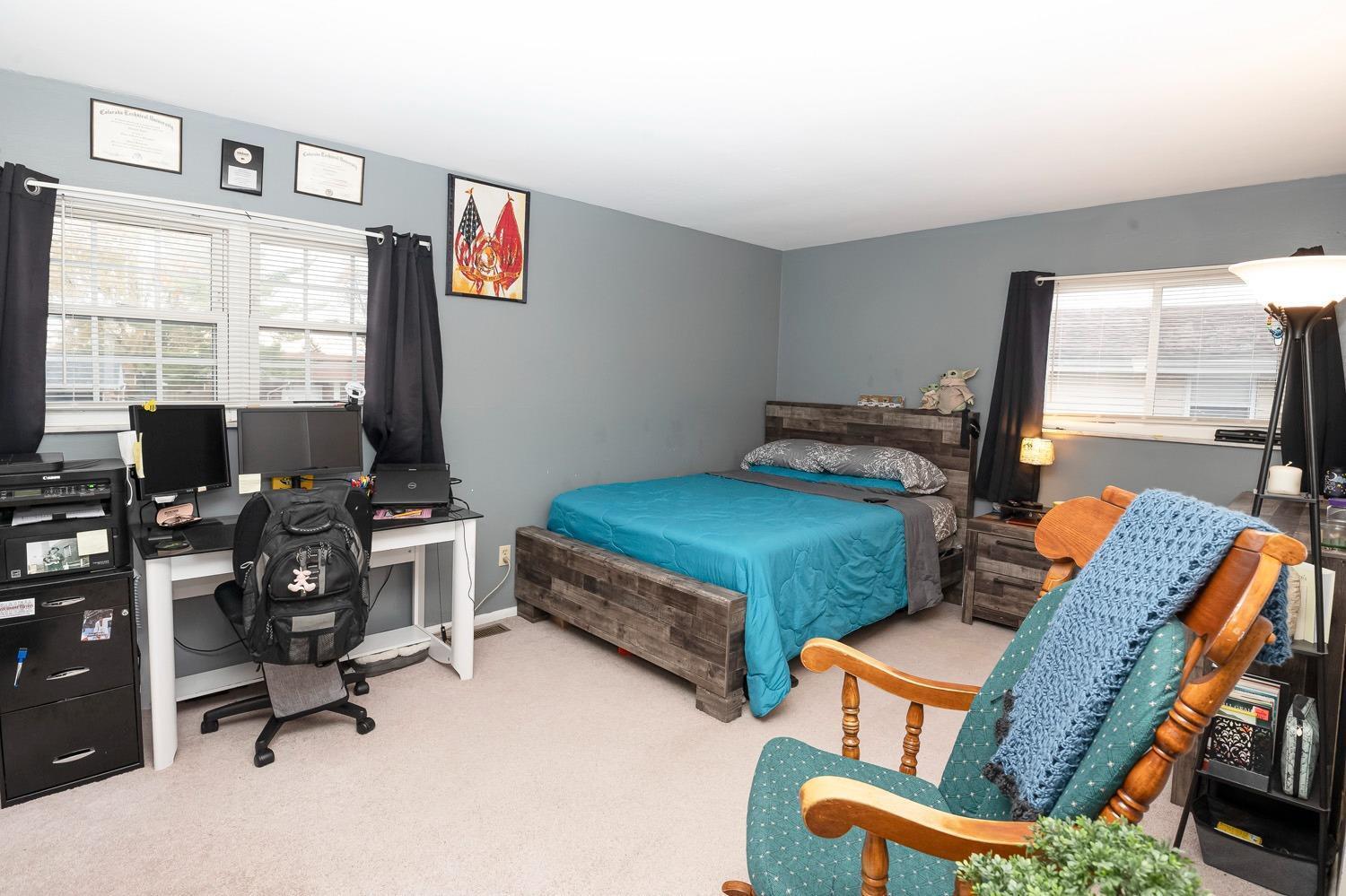 4317 Glenhaven Road Cincinnati, OH 45238 - Photo 15 of 22 Gallery Image 15