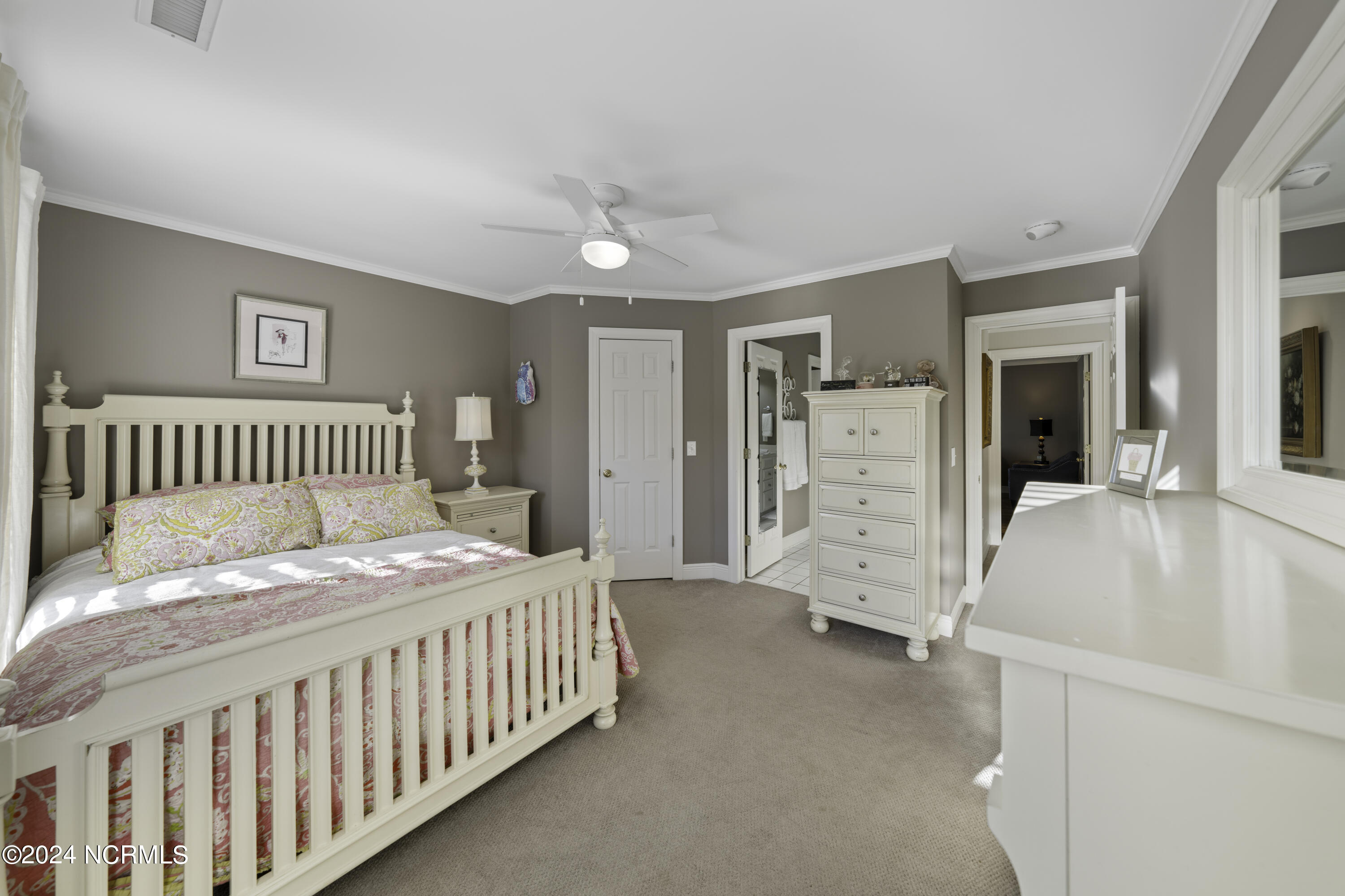 390 Whitebridge Road Hampstead, NC 28443 - Photo 55 of 96 390WhitebridgeRd-58