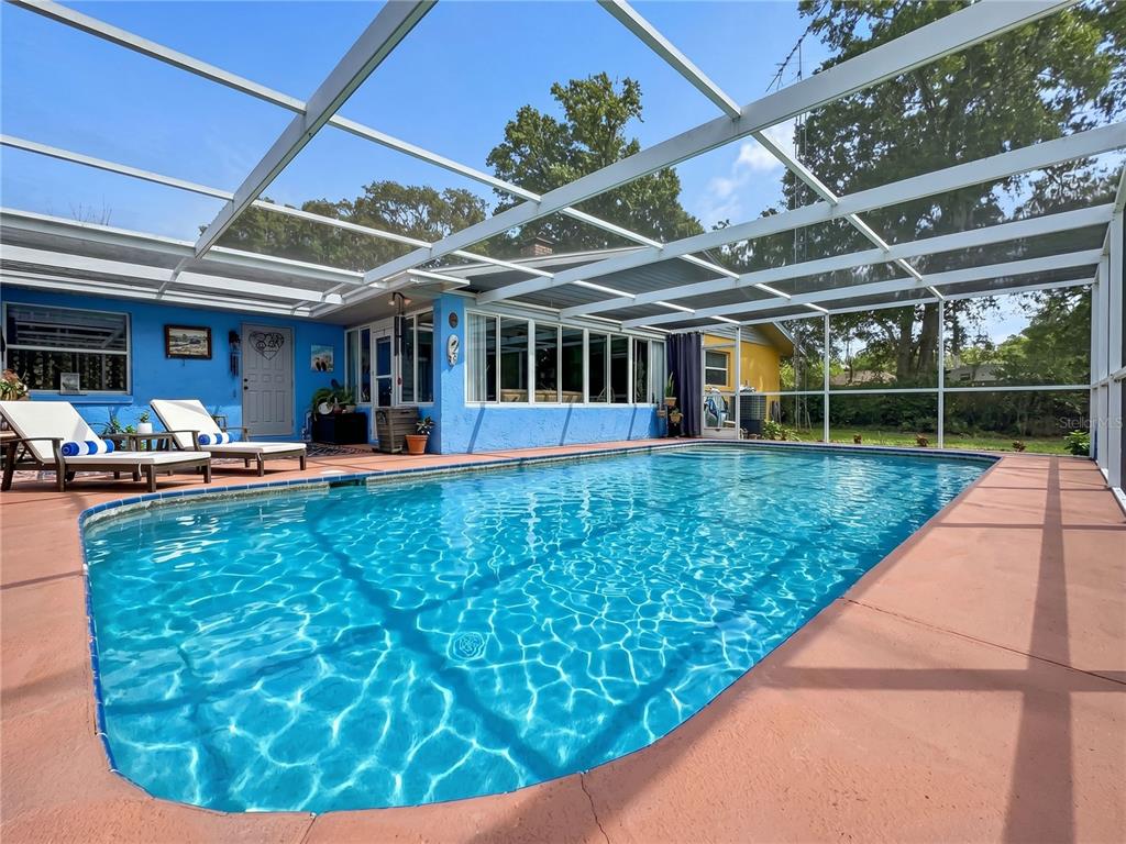 5600 East Avon Street Inverness, FL 34452 - Photo 3 of 48